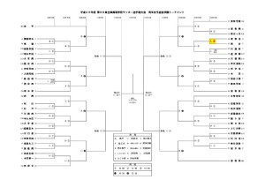 thumbnail of H29選手権予選