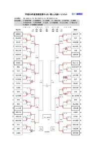 thumbnail of 180201H29west_shinjin