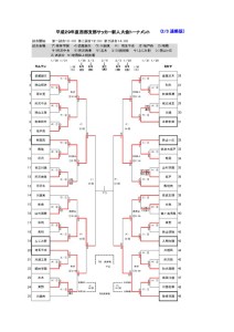 thumbnail of 180203H29west_shinjin02