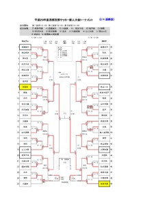 thumbnail of 180204H29west_shinjin