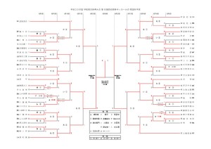 H30高校総体のサムネイル