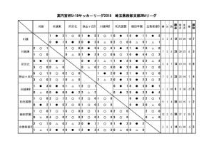 2wa1004のサムネイル