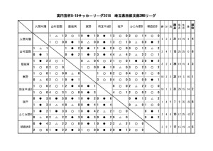 2wb1007のサムネイル