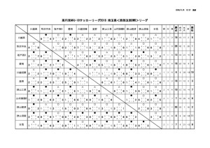 3wb1106のサムネイル