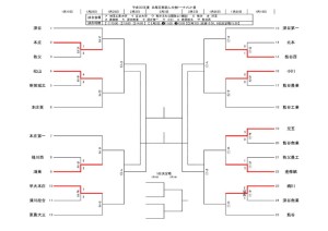 H30新人トーナメント1204のサムネイル