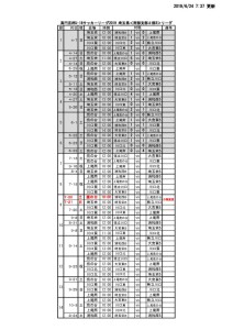 U18(SS2B)スケジュール変更0624のサムネイル