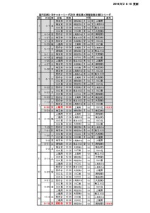 U18(SS2B)スケジュール0902のサムネイル