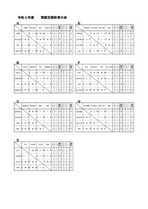 2020秋季大会1201のサムネイル