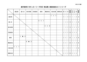 0404のサムネイル