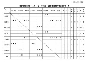 2022年度SS3C 結果報告(3)のサムネイル