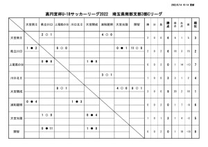 2022年度SS3C 結果報告(3)のサムネイル