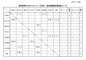 2022年度SS3C 結果報告(2)のサムネイル