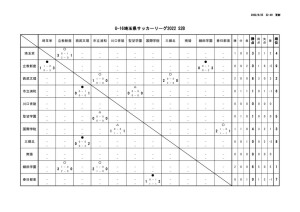 YL_U-16_S2Bのサムネイル