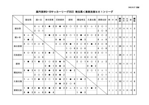 0925のサムネイル