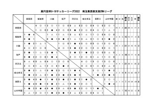 2wa1003のサムネイル