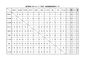 3wc1003のサムネイル