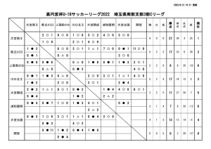 2022年度SS3C 結果報告(7)のサムネイル