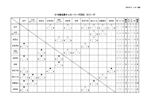 YL_U-16_S1のサムネイル