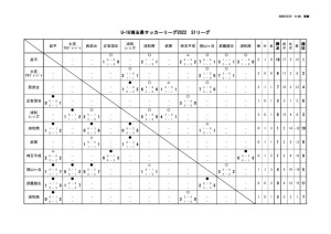 YL_U-16_S1のサムネイル