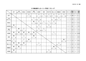 YL_U-16_S1のサムネイル