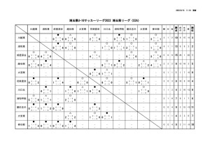 YL_U-16_S2Aのサムネイル