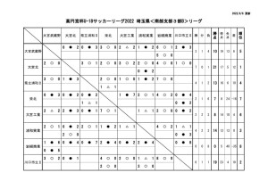 SS3B 星取表(1)のサムネイル