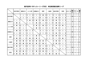 w1003のサムネイル