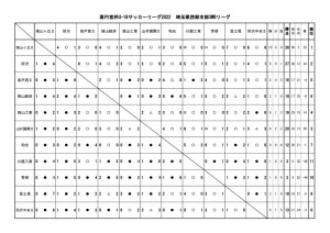 3wb1031のサムネイル