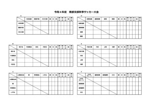 R４南部秋季大会（HP用）のサムネイル