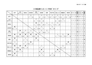 YL_U-16_S1のサムネイル