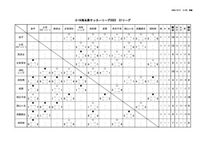 YL_U-16_S1のサムネイル