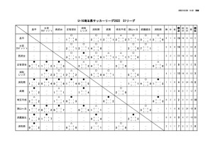 YL_U-16_S1のサムネイル