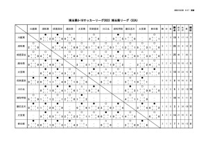 YL_U-16_S2Aのサムネイル