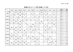 YL_U-16_S2Aのサムネイル