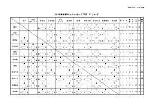 YL_U-16_S1のサムネイル