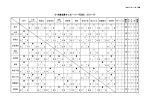 YL_U-16_S1のサムネイル