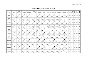 YL_U-16_S1のサムネイル