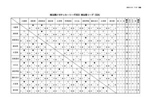 YL_U-16_S2Aのサムネイル