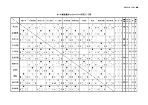 YL_U-16_S2Bのサムネイル