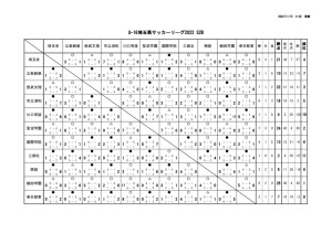 YL_U-16_S2Bのサムネイル