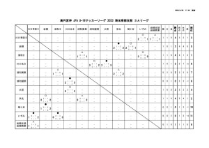 2023_SS3A_星取表のサムネイル