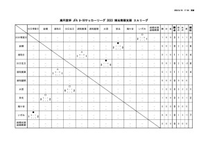 2023_SS3A_星取表のサムネイル