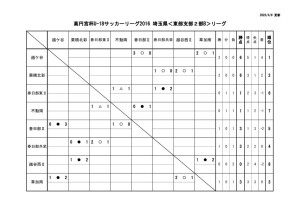 youth_league2 (1)２０１６SE2Bのサムネイル