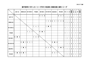 youth_league2 (1)２０１６SE2Bのサムネイル