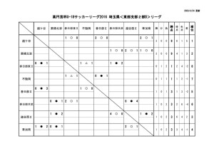 youth_league2 (1)２０１６SE2Bのサムネイル