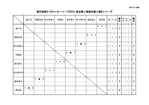 youth_league2 (1)２０１６SE2Bのサムネイル