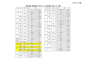 Ｒ５　Ｕ－１８　SN2のサムネイル