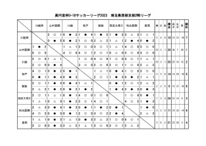 2wb0924のサムネイル