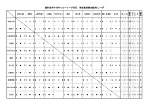 3wa0923のサムネイル
