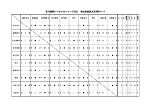 3wb1001のサムネイル